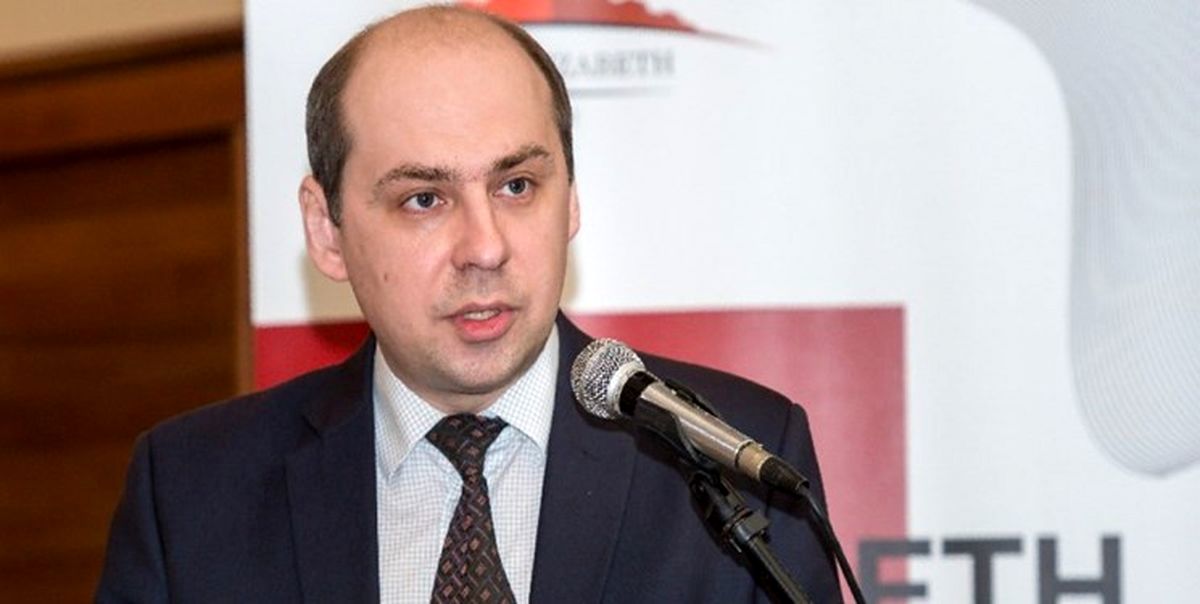 حمایت علنیمقام روس از طالبان 