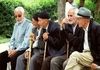 افزایش در فیش حقوقی بازنشستگان در مهر ماه | واریز همزمان معوقات و حق اولاد حقوق بازنشستگان