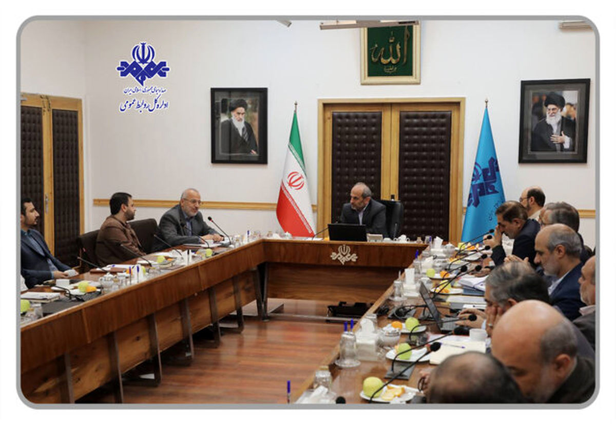 تلاش صداوسیما برای تامین زیرساخت راه‌اندازی ۲۰۰ کانال انتخاباتی