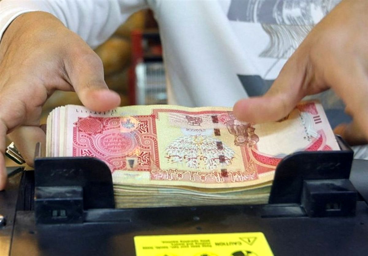 چطور در تعطیلی بانکها ارز اربعین بگیریم؟ | همه راههای دریافت دینار
