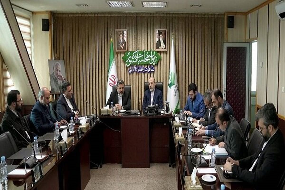 لزوم ساماندهی مراکز خصوصی جمع آوری پلاسما 