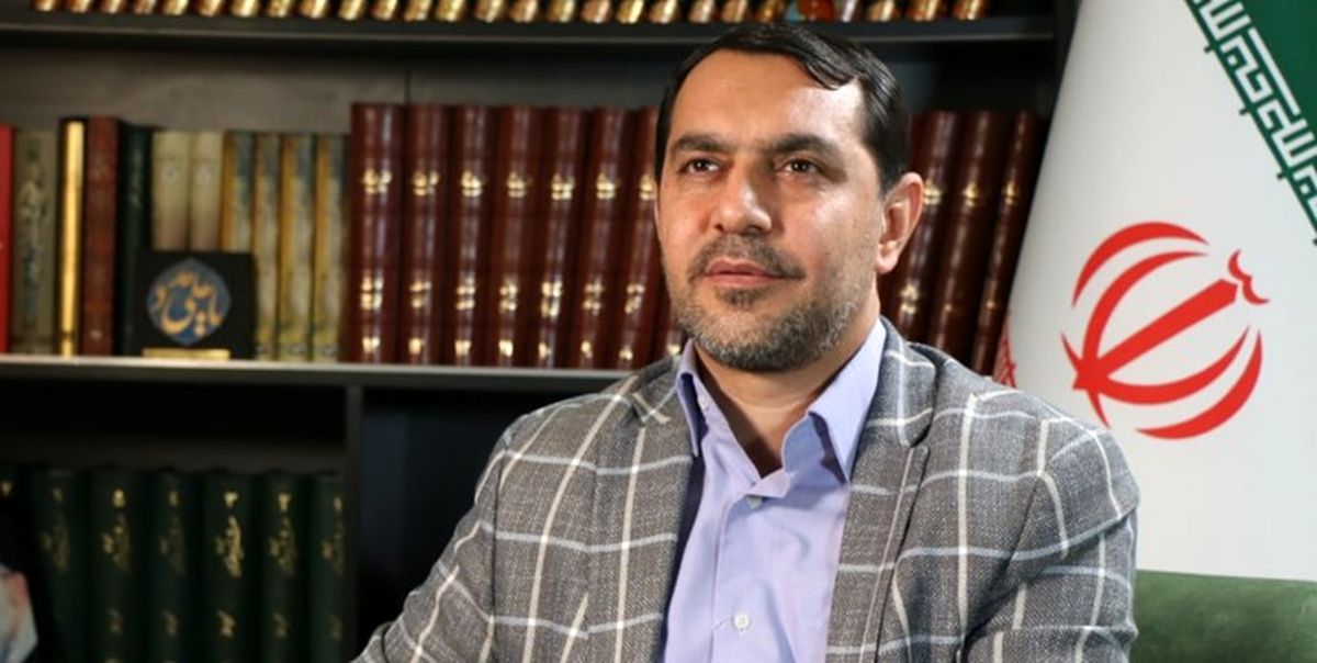 بررسی شاخص های کلان بودجه عصر امروز در کمیسیون تلفیق