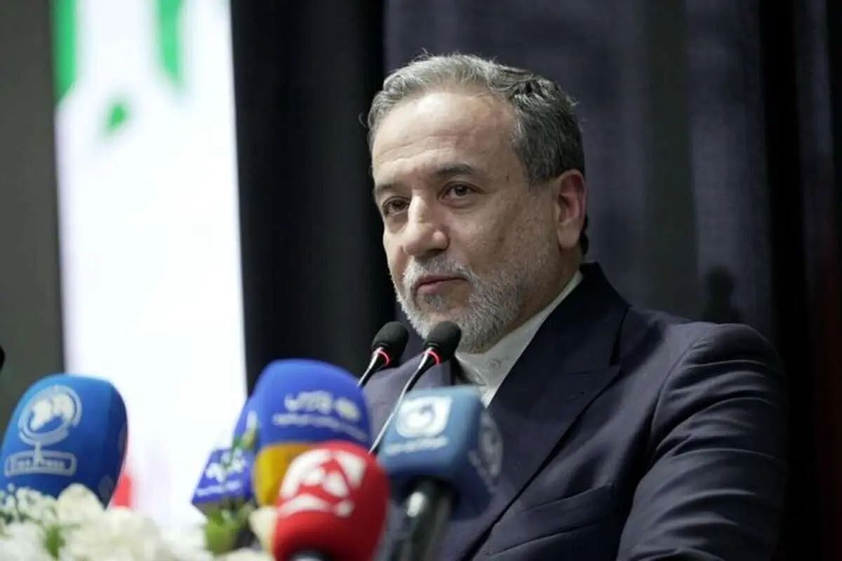 عراقچی: توافق با آمریکا غیرممکن نیست/ تاکید بر استقلال رای انصارالله یمن