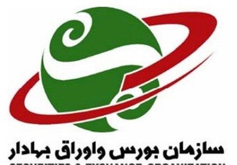 تصمیم بورسی مجلس 