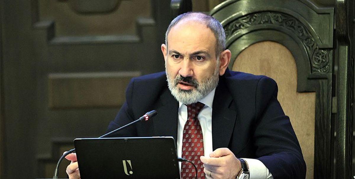 ارمنستان از میزبانی رزمایش سازمان پیمان امنیت جمعی سرباز زد