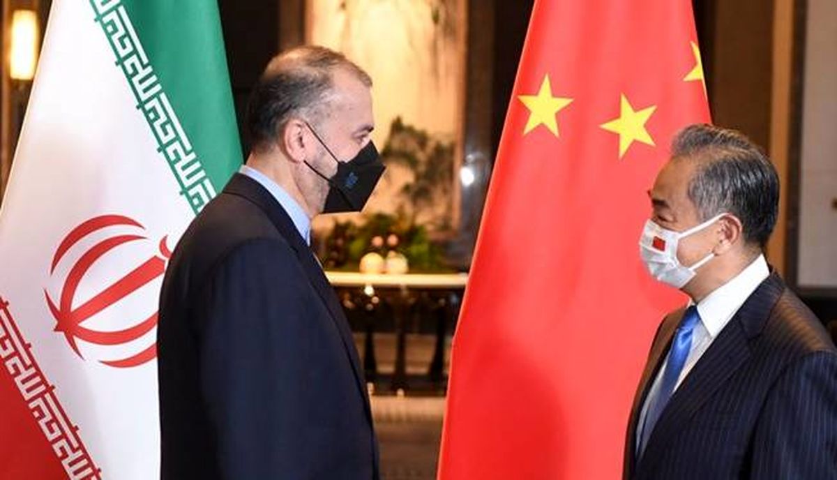 امیرعبداللهیان: ما در رسیدن به توافق خوب، قوی و پایدار همچنان جدی هستیم