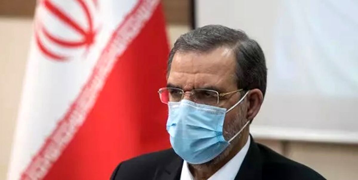 رضایی: باید مسیرهای فساد را از مبداء کور کرد