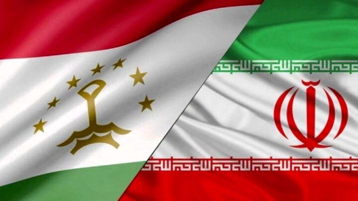 روادید بین ایران و تاجیکستان از امروز لغو شد