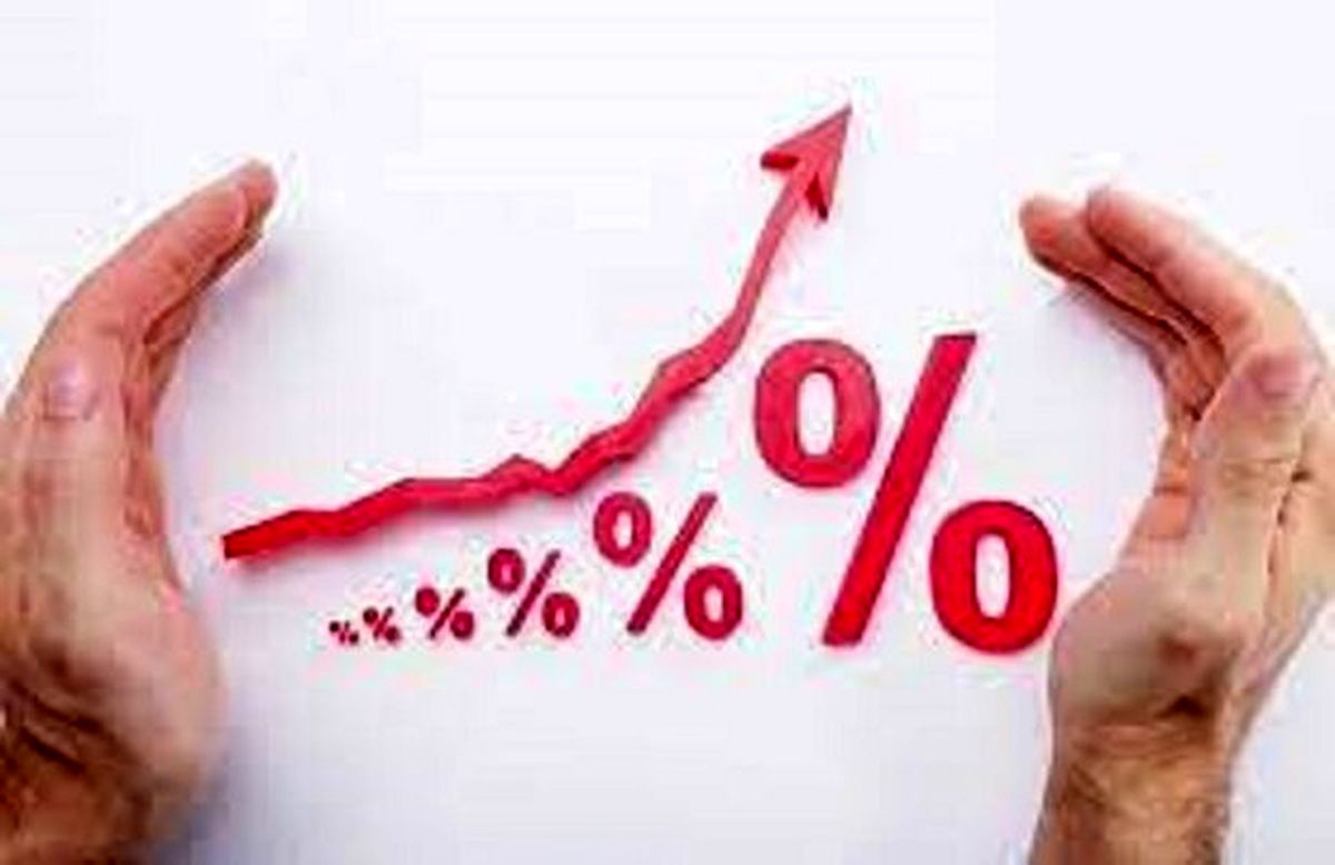 جزئیات تورم استان‌ها /بیشترین تورم برای کدام استان است؟