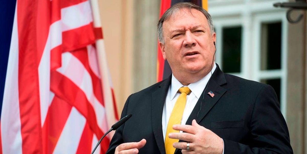 برجام هیولایی تقویت برنامه اتمی ایران