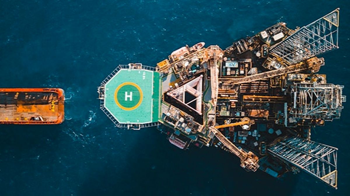 سلاح جدید ایران در جدال گازی با قطر