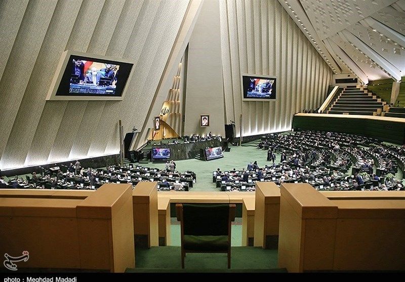 از تذکر درباره شورای‌عالی دفاع تا طرح شفافیت هیئت رئیسه مجلس