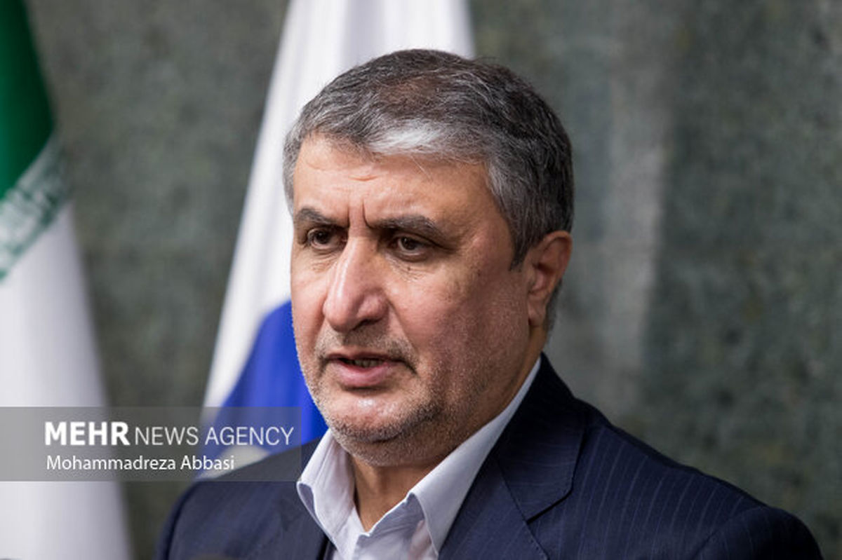 روایت عزیزی از جلسه کمیسیون امنیت ملی مجلس