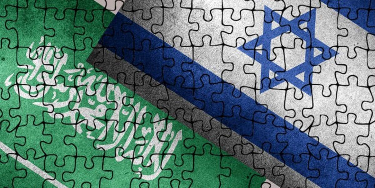 ماموریت عبدالحمید برای حمایت از رژیم صهیونیستی چیست؟