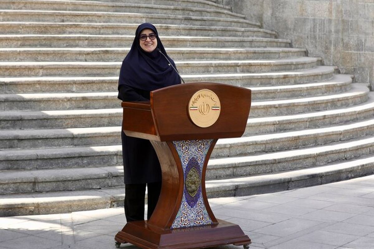  مهاجرانی: ۸۴ میلیون نفر کالابرگ دریافت کردند