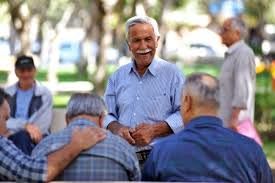  فرمول جدید افزایش حقوق بازنشستگان | واریزی ثابت ۲/۷۴۰/۰۰۰ تومان بحقوق بازنشستگان