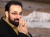 فرزاد جمشیدی، مجری صداوسیما درگذشت | علت فوت ناگهانی وی چه بود؟