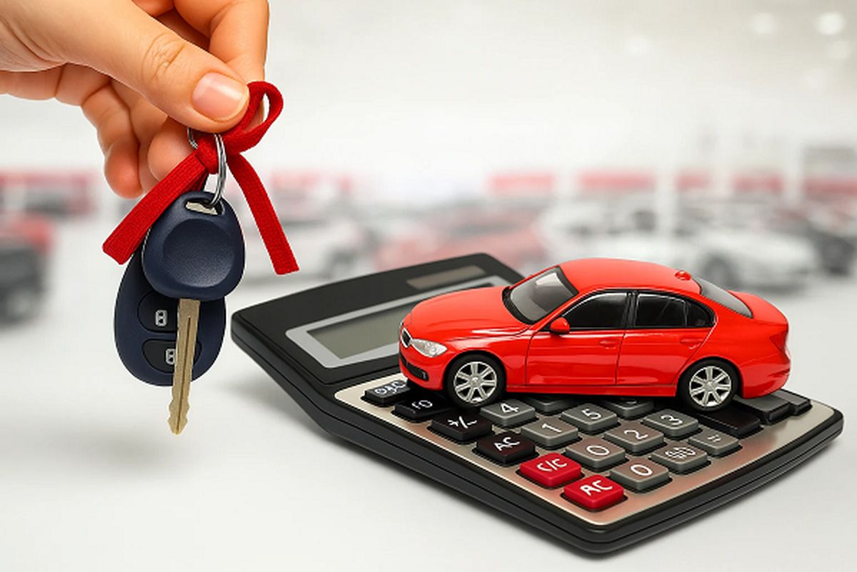 شروع ثبت نام وام خرید خودرو برای فرهنگیان و بازنشستگان | با فیش حقوقی و فیش مستمری ماهانه وام بگیرید