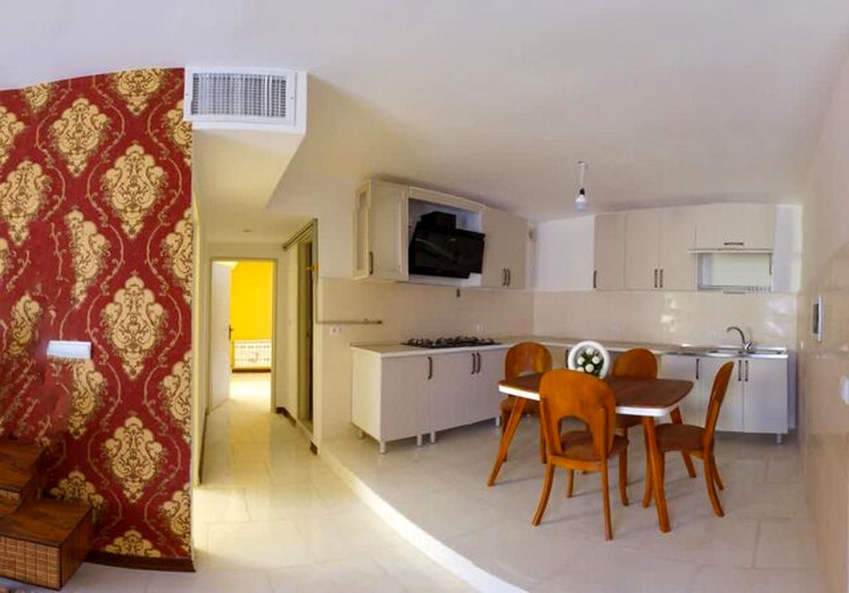 آخرین مهلت ثبت نام مسکن ملی