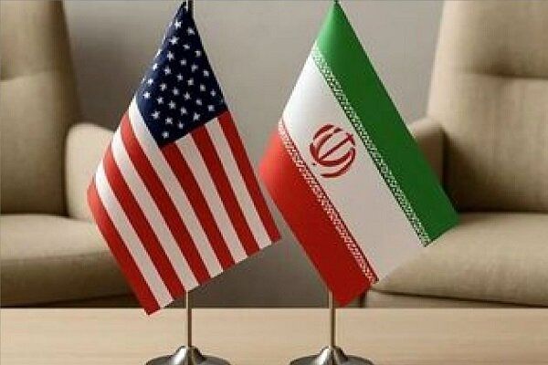 خبر مهم  فاکس نیوز از مذاکرات ایران-آمریکا 