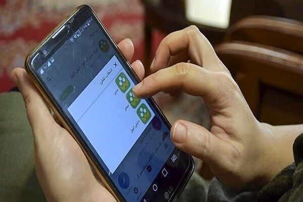 خبر مهم درباره نحوه برگزاری امتحانات پایه‌های هفتم تا دهم/ معرفی سامانه آزمونی جدید شاد