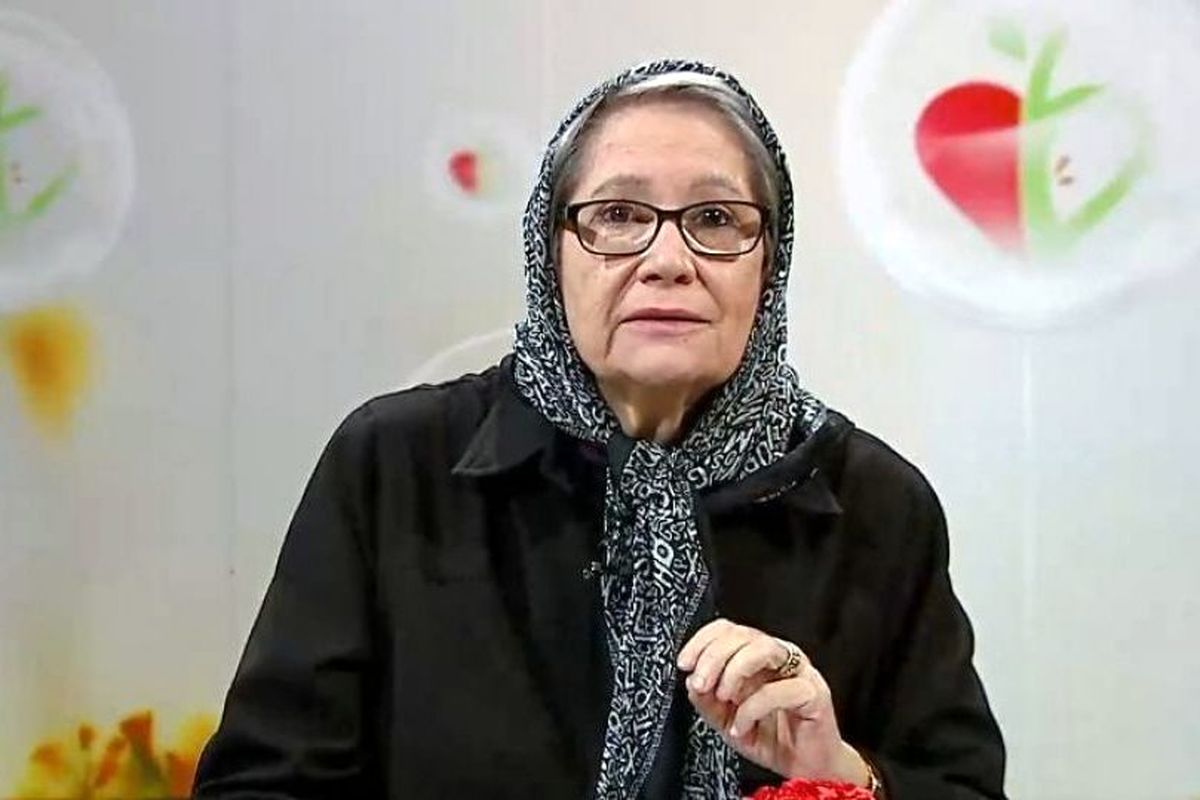 مینو محرز می‌گوید چرا موج تازه کرونا خطرناک است؟