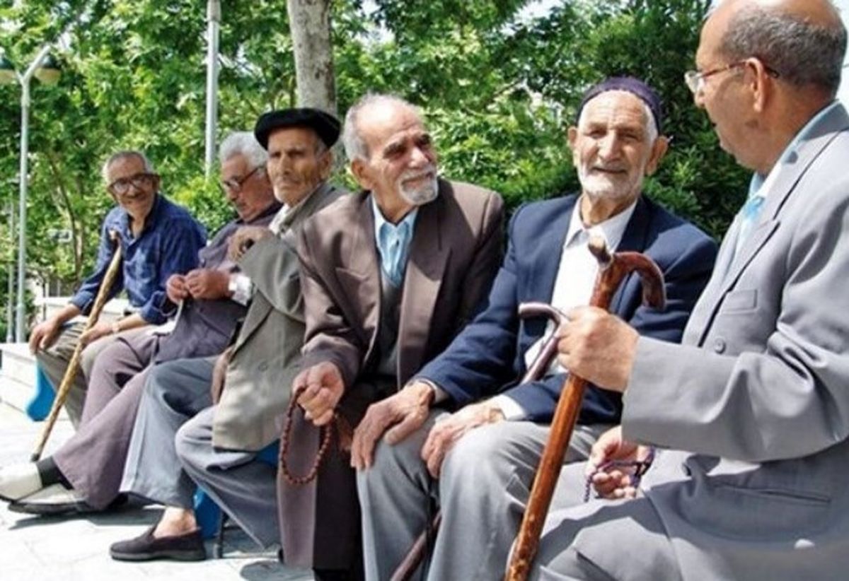 ۵ واریزی طلایی به حقوق بازنشستگان آذر ۱۴۰۴ | شگفتانه یلدایی برای بازنشستگان