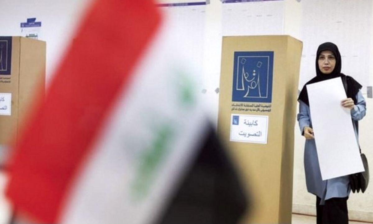 محور مقاومت؛ فراتر از انتظار