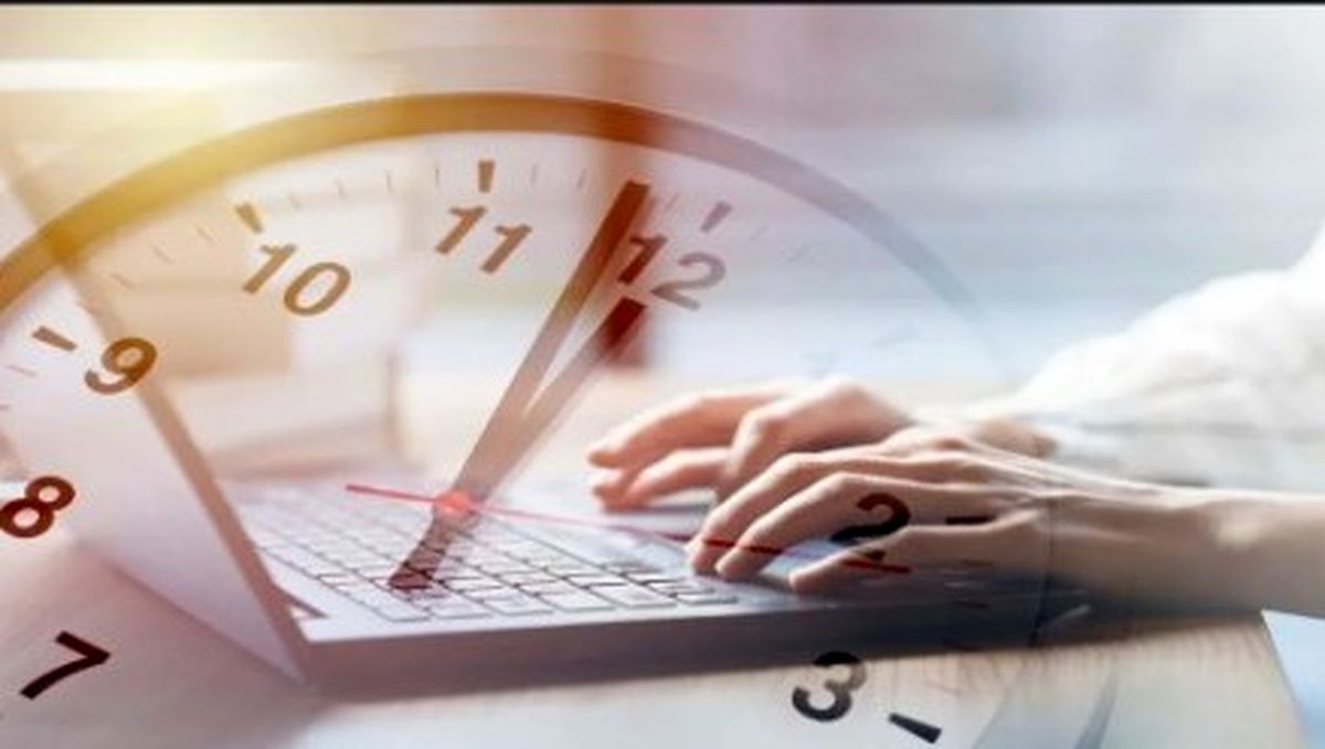 تغییر ساعت کاری ادارات در مهر ۱۴۰۴ | مدارس از چه ساعتی باز میشوند؟