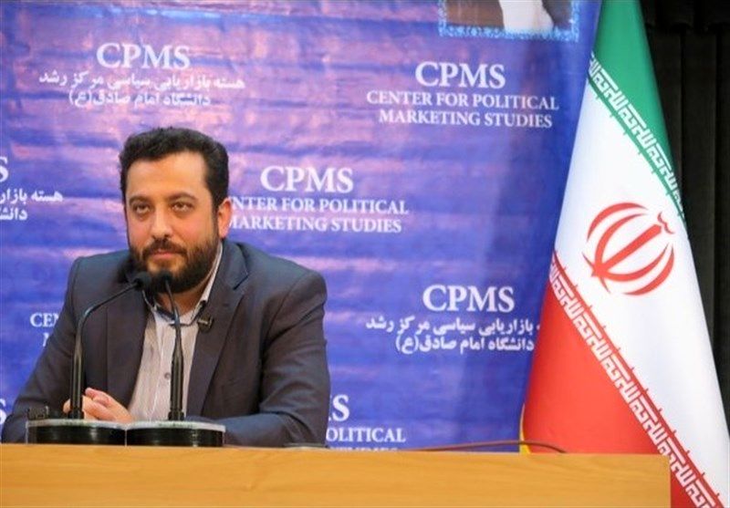 چند نکته پیرامون سخنان اخیر رهبر انقلاب 