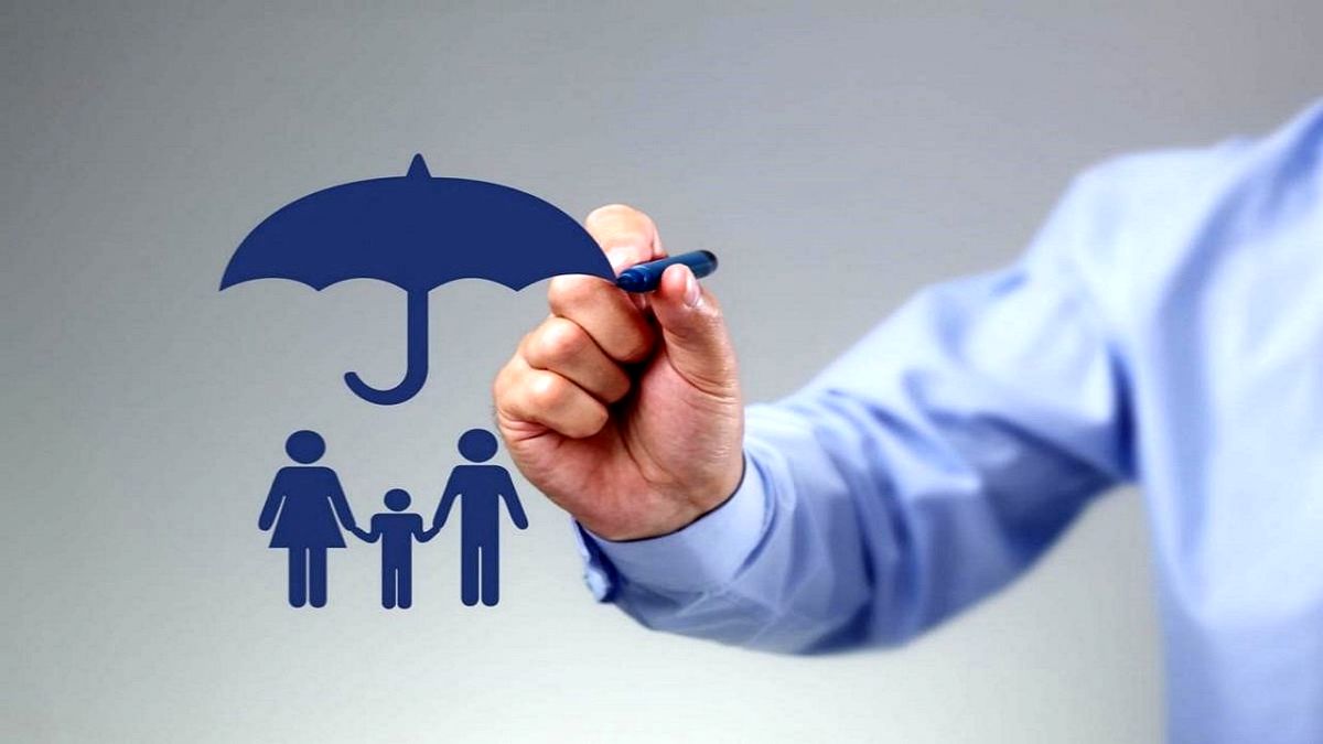 خبرخوش دولت برای ۵ دهک اول | بیمه رایگان برای دهکهای کمدرآمد
