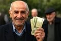 خبر فوری وزیر برای بازنشستگان تامین اجتماعی | افزایش حقوق بازنشستگان کی اجرایی می شود؟