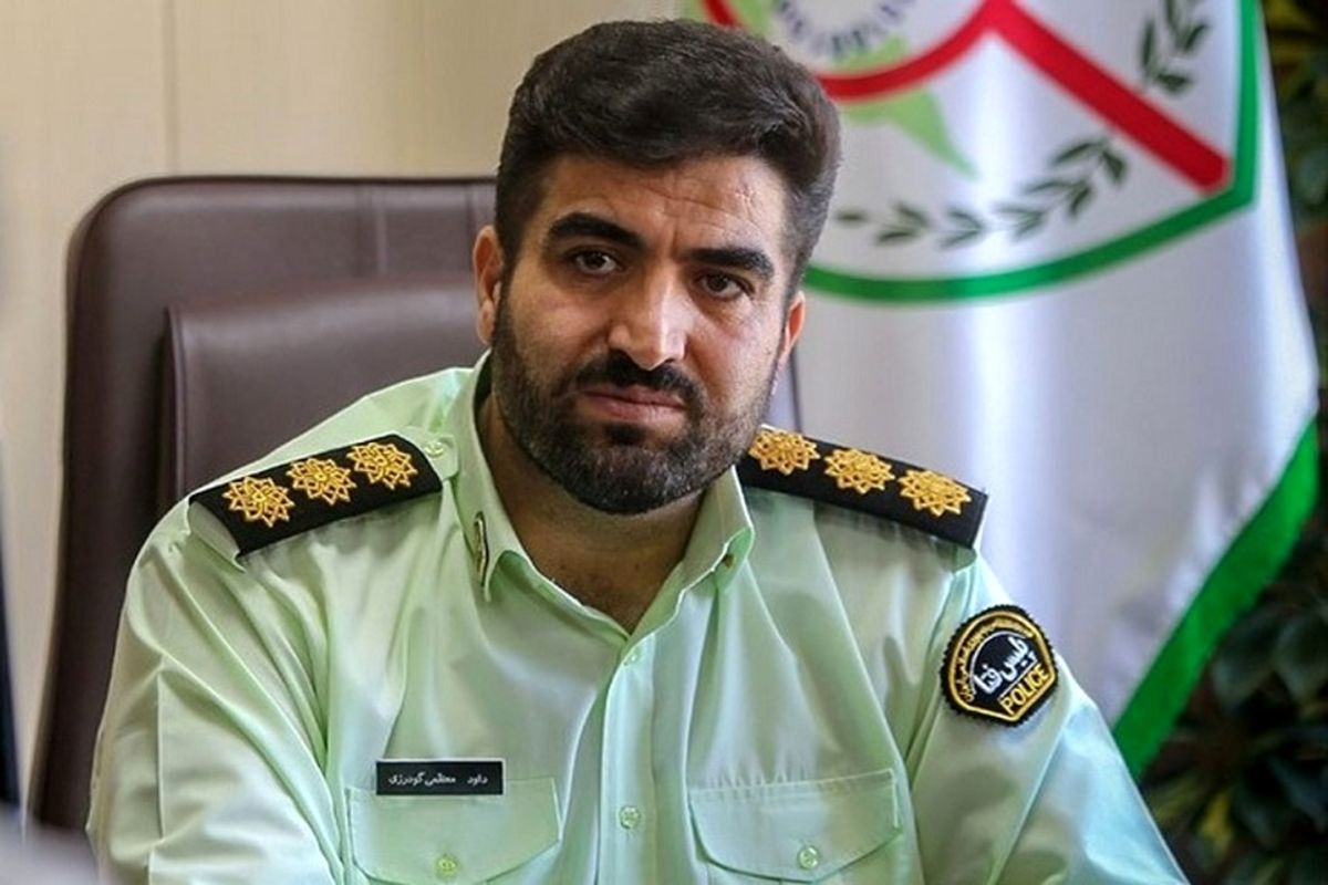 کلاهبرداری از کاربران با جعل اینستاگرام سلبریتی معروف