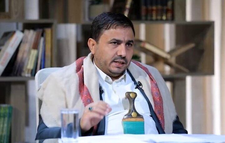 هشدار انصارالله درباره پیامدهای حمله به ایران