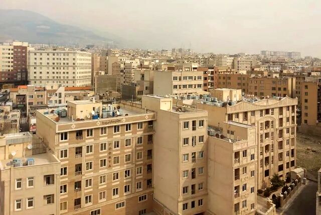 مهلت پرداخت مالیات واحدهای مسکونی  