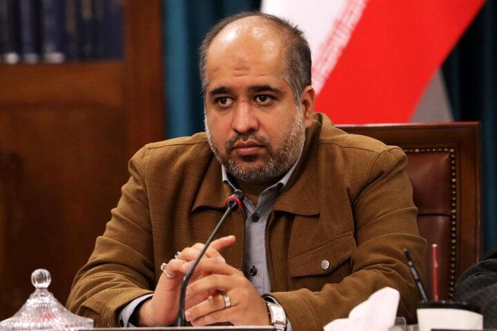 تشریح جزئیات طرح پیگیری حقوقی تجاوزات رژیم صهیونیستی و آمریکا به ایران