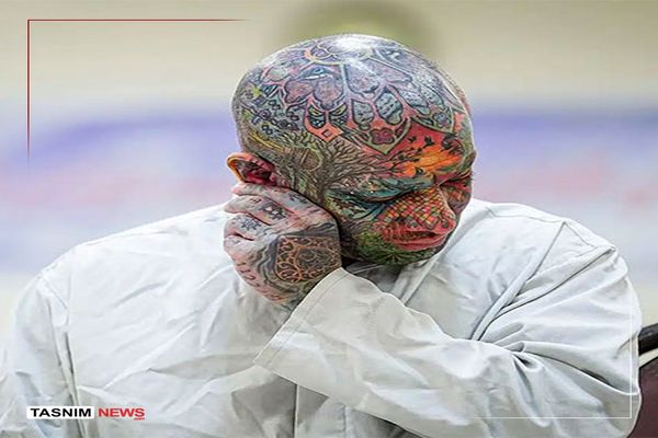 درخواست توبه تتلو روی میز دادگاه | حکم نهایی نزدیک است؟