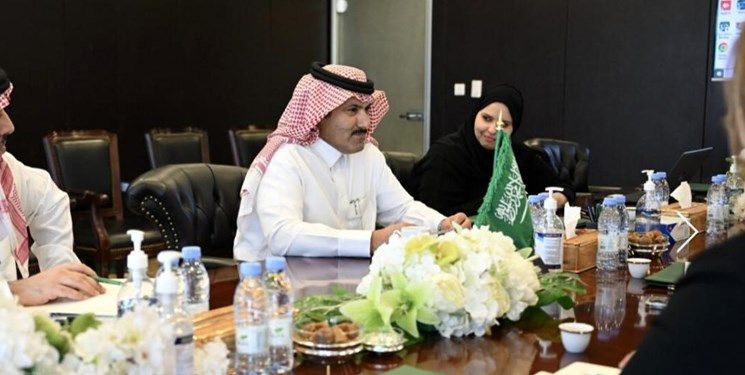 گفتوگوهای عربستان و سازمان ملل درباره تمدید آتشبس یمن