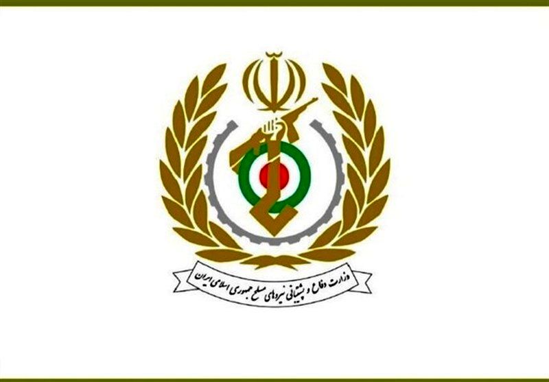 وزارت دفاع اقدام اروپا علیه سپاه را محکوم کرد