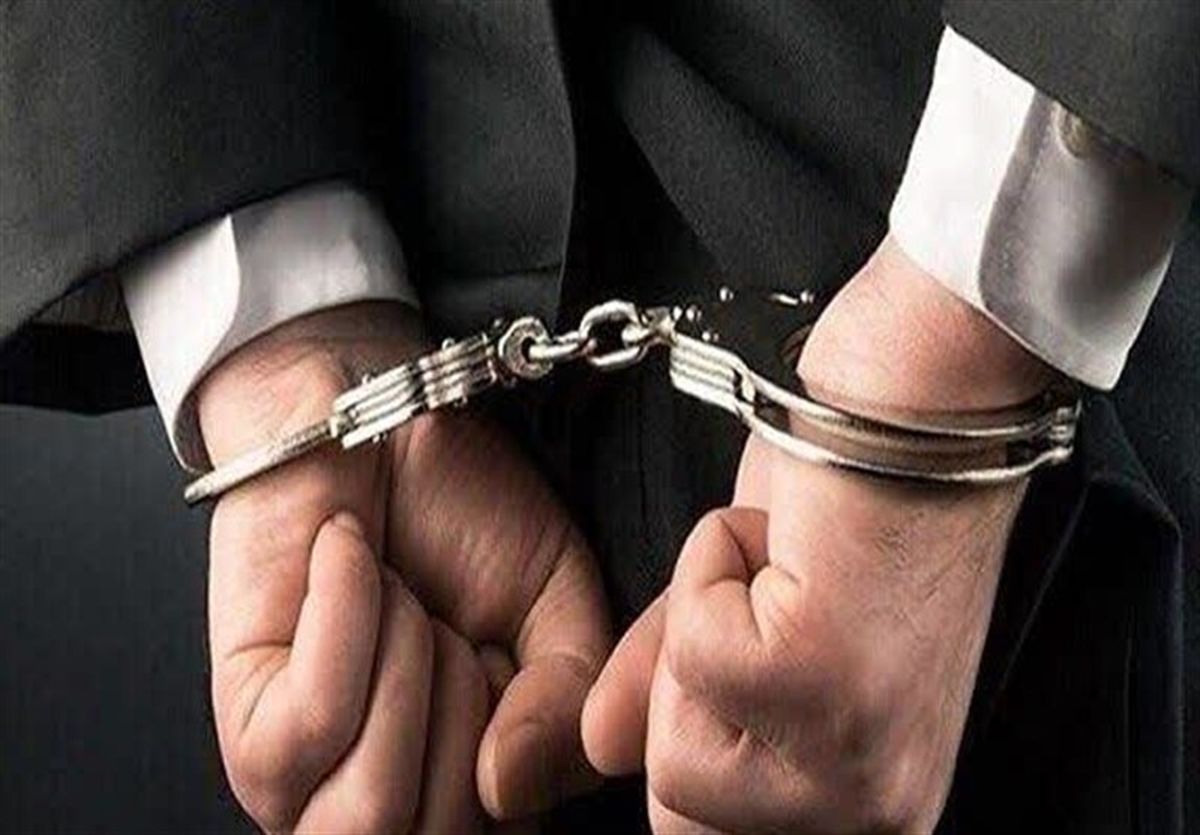 فاش شدن راز جسد دفن‌شده در ویلای لواسان | قتل هولناک