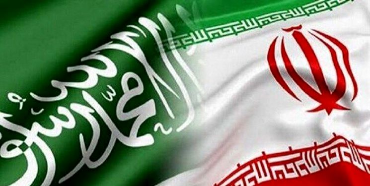 نگاهی به اهمیت سفر امیرعبداللهیان به ریاض
