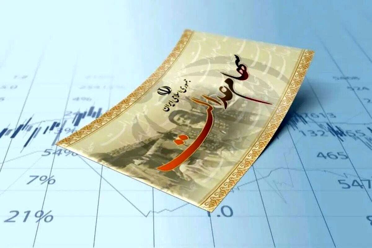 مبلغ سود سهام عدالت ۱۴۰۴ مشخص شد | خانوارهای ۵ نفره چند میلیون می‌گیرند؟