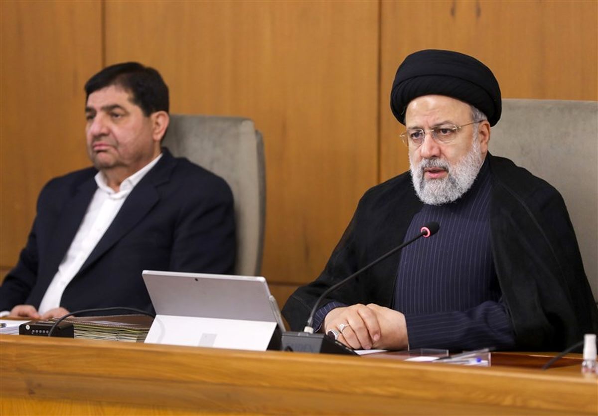 مسئولان رویکرد امیدبخشی در جامعه را دنبال کنند