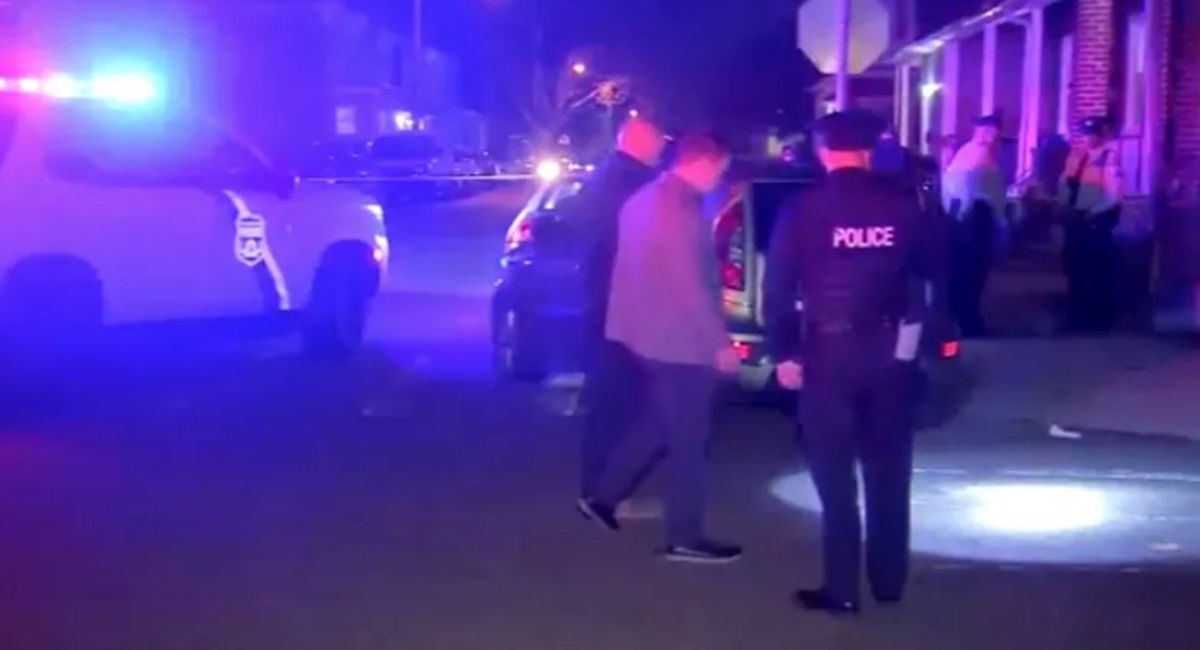 قتل زن باردار در جشن سیسمونی +عکس