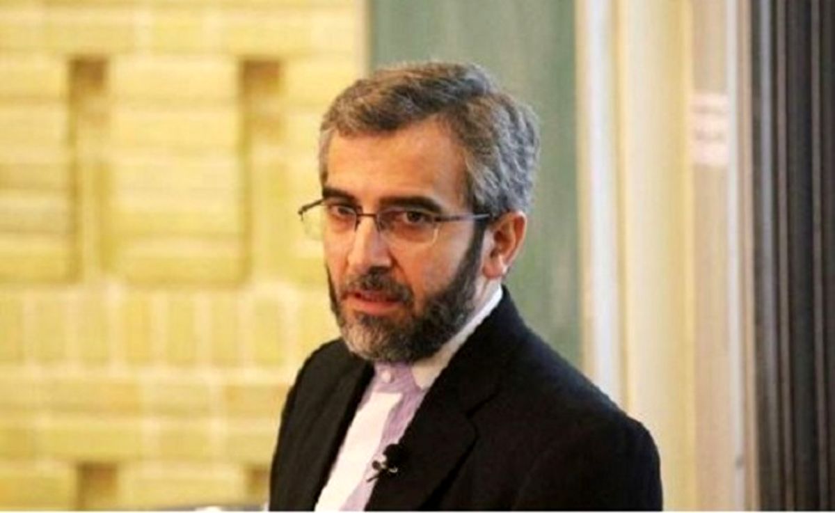 جزئیات جدید درباره پرونده ترور شهید فخری زاده