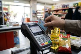 شارژ کالابرگ خانوار با این کد ملی‌ها از فردا | یارانه غیرنقدی تیر تغییر می کند؟