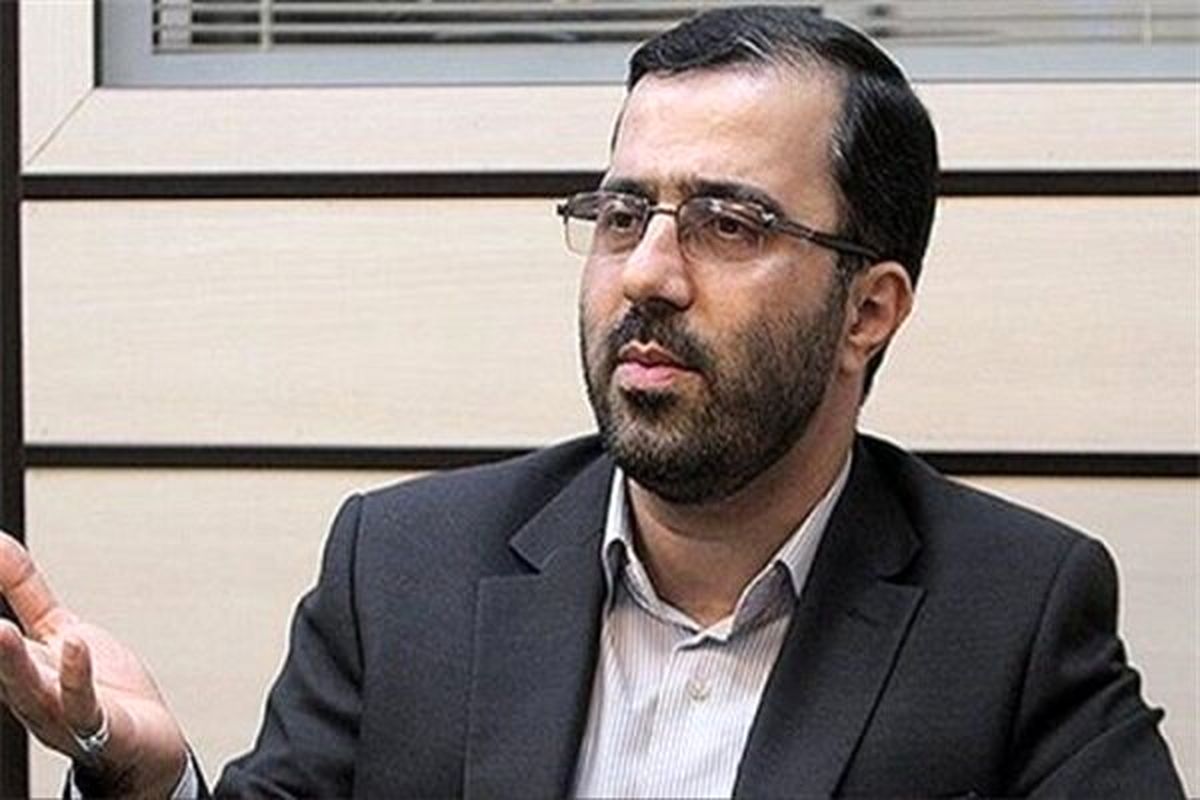 گودرزی: دولت روحانی باعث شد کشورمان دهها سال به عقب بازگردد