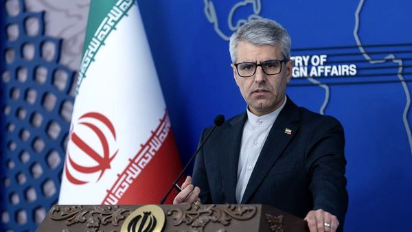 دروغ بزرگ بعدی آمریکا برای جنگ‌افروزی