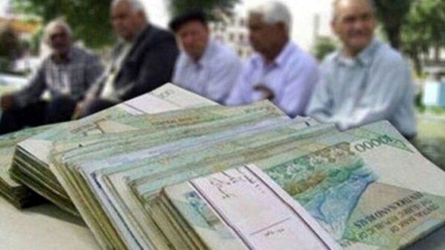 ۱۵۰ میلیون تومان اعتبار خرید برای بازنشسته‌ها | ثبت‌نام در سامانه رسمی