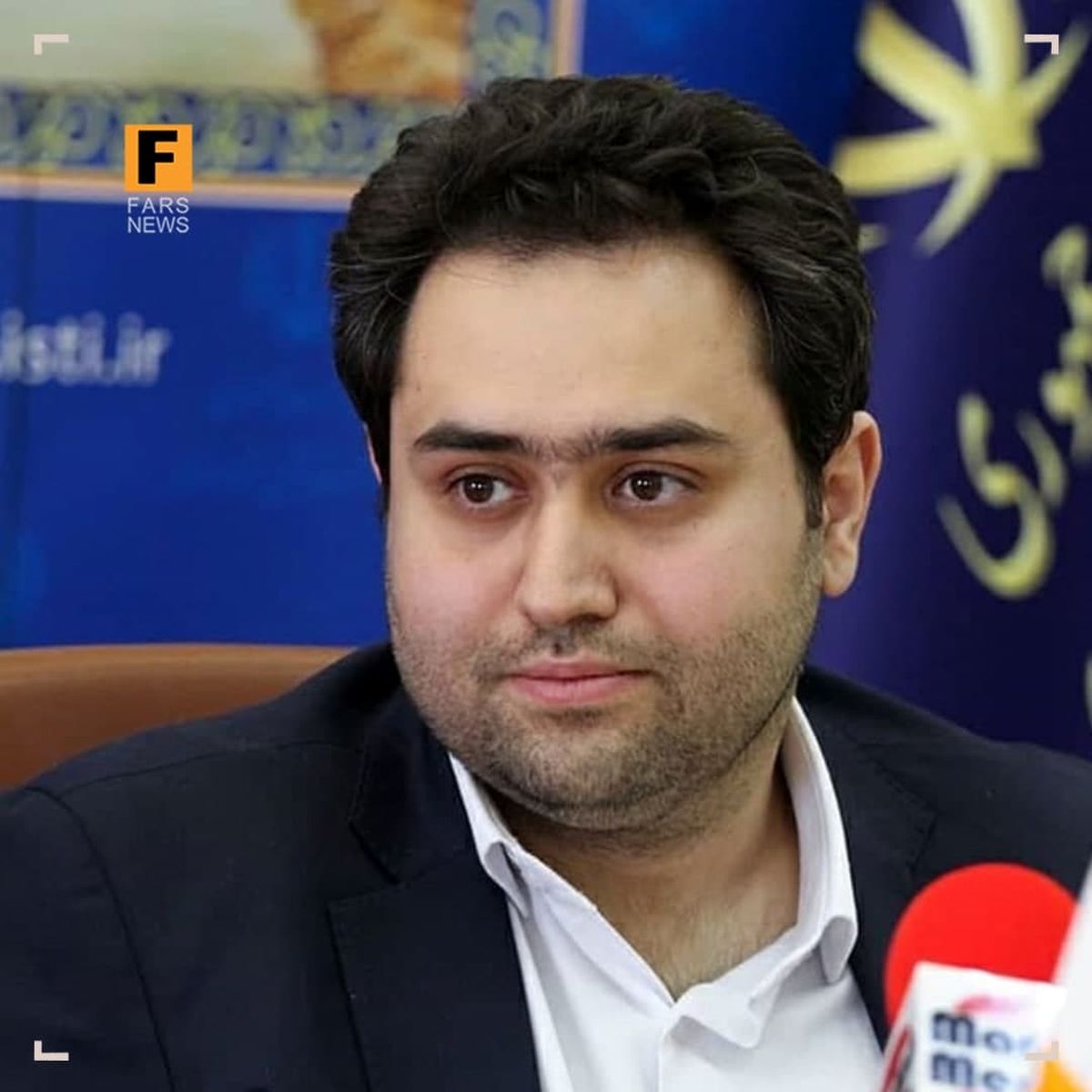 ازدواج به سبک خانوادههای سیاسی ایران